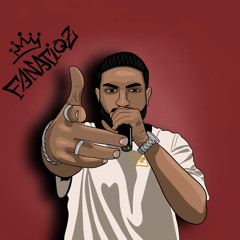 FanatiQz