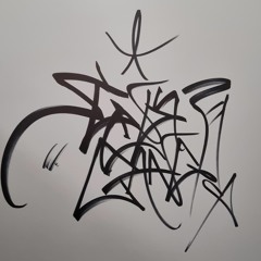RTN2SENDR