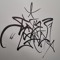 RTN2SENDR