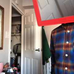 Rent Rooms