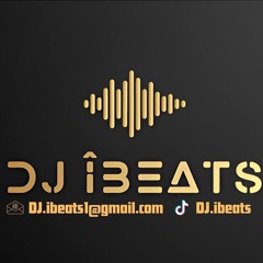 techno mix!!!
