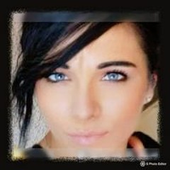 Anna Wosinska