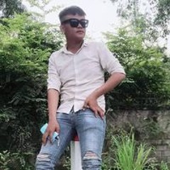 Dương Hình Sự