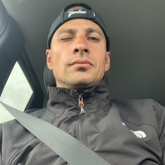 Anton M