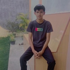Ari Azhari
