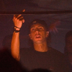 MATTIA GASPARI