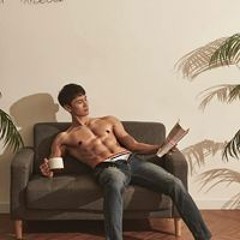 안인표