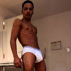 Henrique Donatto