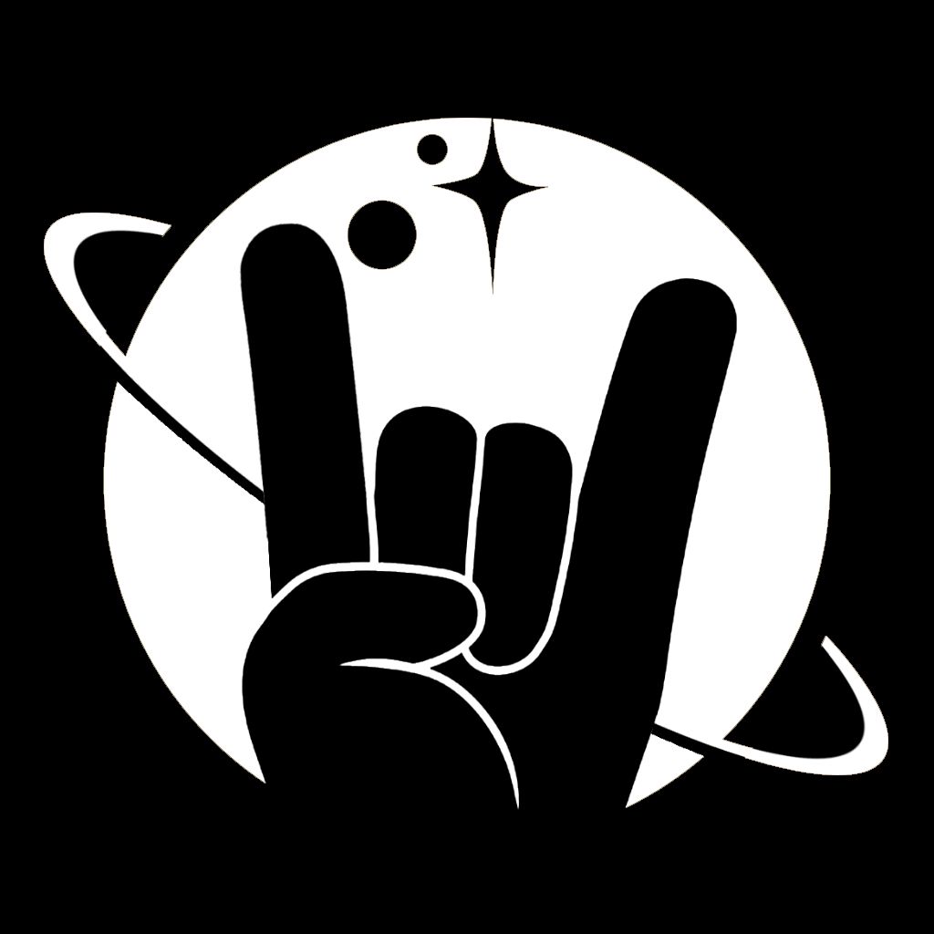 MUSIC ATMOSPHERE podcast artwork