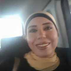 Esraa Mostafa
