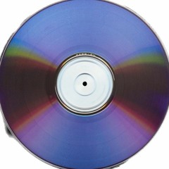 COMPLETESYSTEMMALFUNCTION