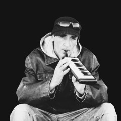 COMANDO DEL DUB