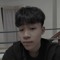 Thuận Phạm