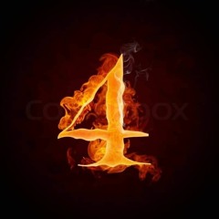4Faced Productions