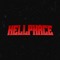HELLPHACE