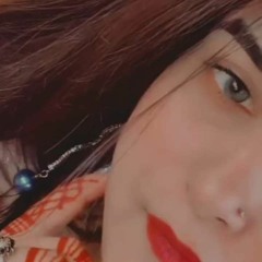 Naina Khan