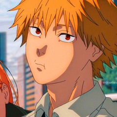 ilyaugxstt (@ilyaugxstt)