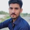 Umair khan of tangi