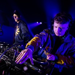 Ehrlich & Gefehrlich