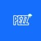 PEZZ