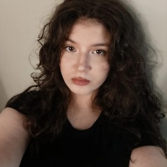 melis ece