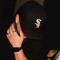 SHESAYISE