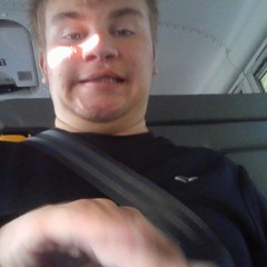 rocco Batterson-Ecton