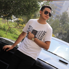ali.D
