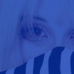Romin.eva
