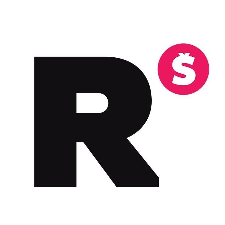 radiosibenik