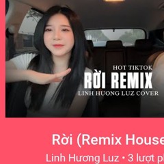 Tminh