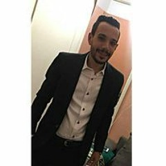 Mohamed Abd Elshafy