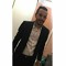 Mohamed Abd Elshafy