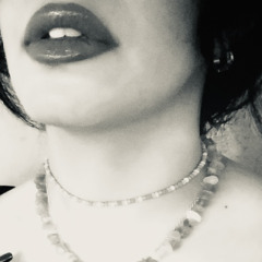 زَهرة