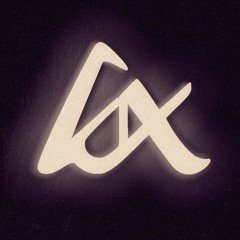 paschokkx