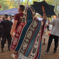 IDAN🕉️💥🤟🏼