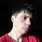 Sergiy