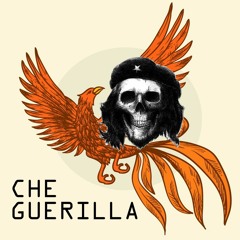 Che Guerilla