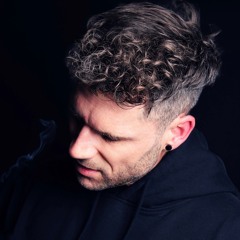 Vxlr