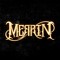 MERRIN