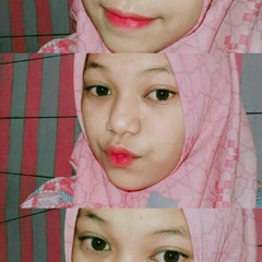 Mencintai dalam sepi Cover by Riansyah onge