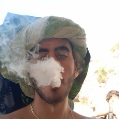 Κώστας Παπαναστασίου