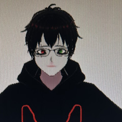 Somnus