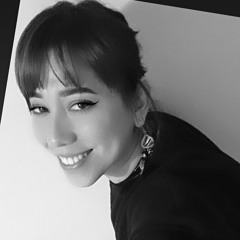 Sara alvarado