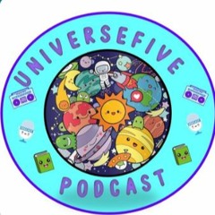 UniverseFive