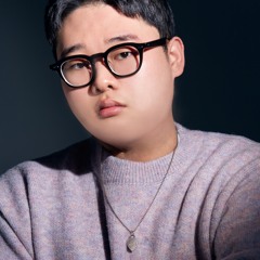 TILO (KOR)