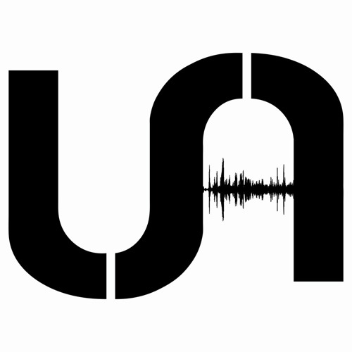Eddy Seven - Uprise Audio’s avatar