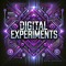 Digital Experiments