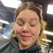 Raelene Burns