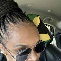 BabyFaceTTF45